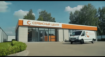 Замена разъемов HDMI